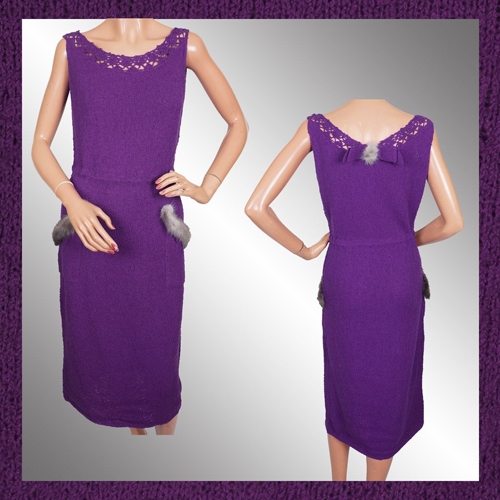 PurpleKnitvfg.jpg