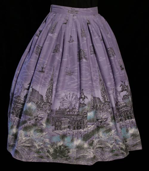 purpleskirt1.jpg