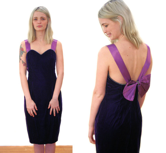 PurpleVelvet_small.jpg