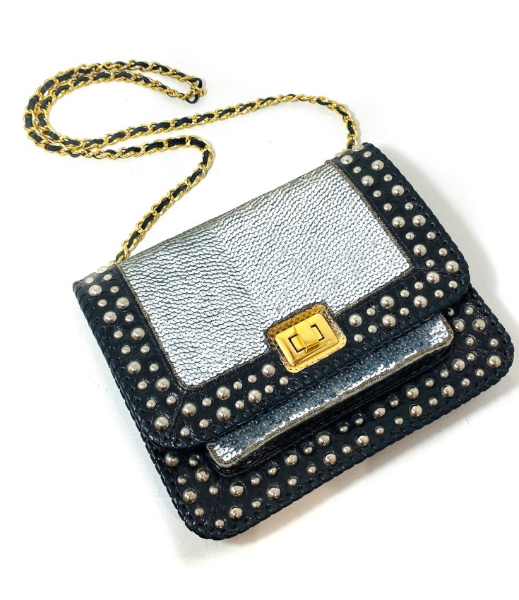 Purse_Angel-Jackson_Sequin-Studded_LK82923-2105_03.JPEG