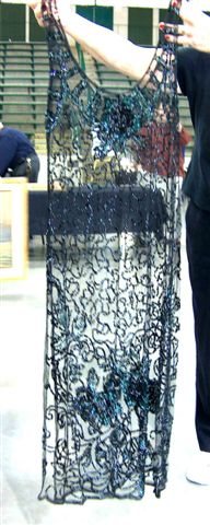 QueenyDress.jpg