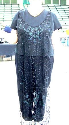 QueenyDress2.jpg