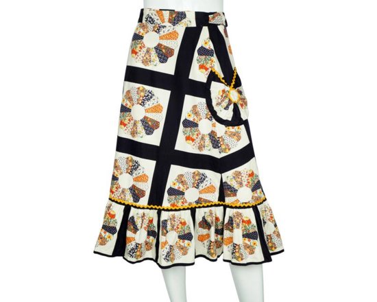 Quilt Print Skirt.jpg