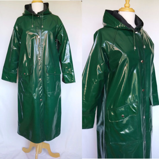raincoat1.jpg