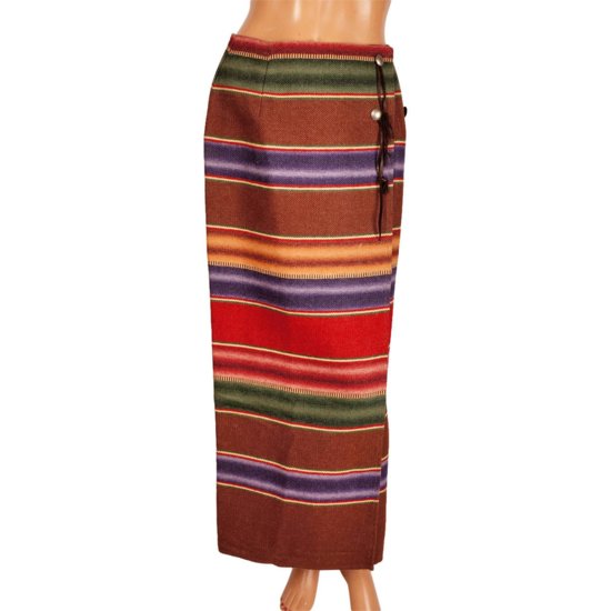 Ralph-Lauren-Country-Skirt.jpg