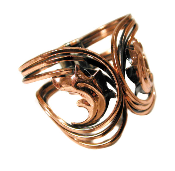 rame-copper-clamper-sm.jpg