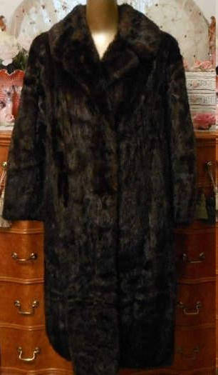Ranch Mink Fur Coat.jpg