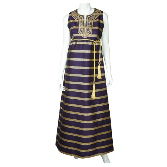 Rappi-Metallic-Purple-Gown-Dress.jpg