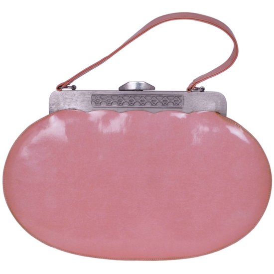 Rayand-50s-Pink-Handbag-Purse.jpg