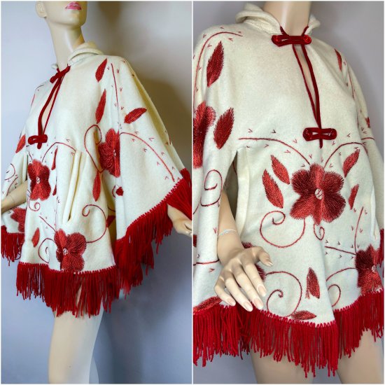 red and white poncho gallery merge 2.JPG