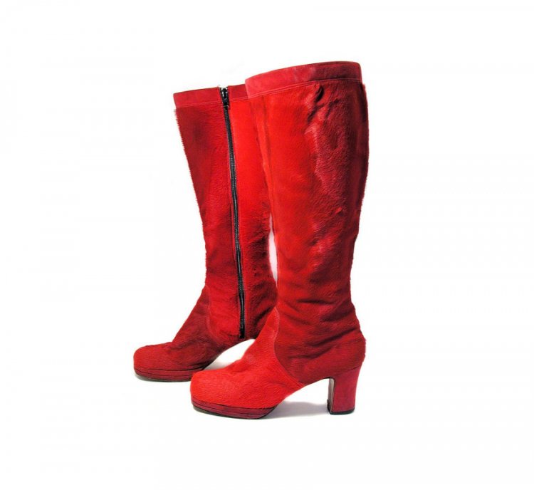 red-boots-sm.jpg