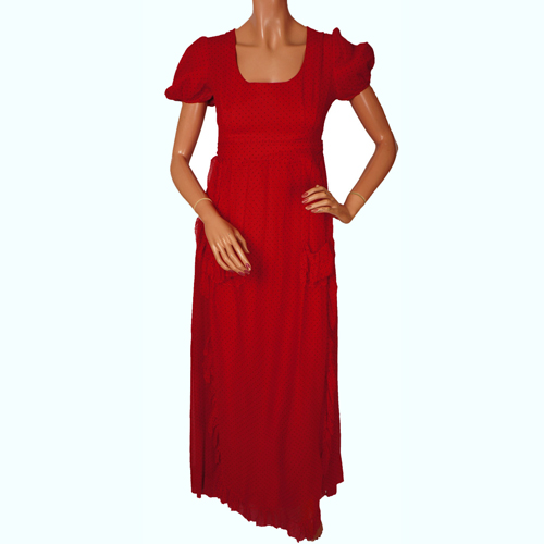 Red Chiffon Apron-vfg.jpg