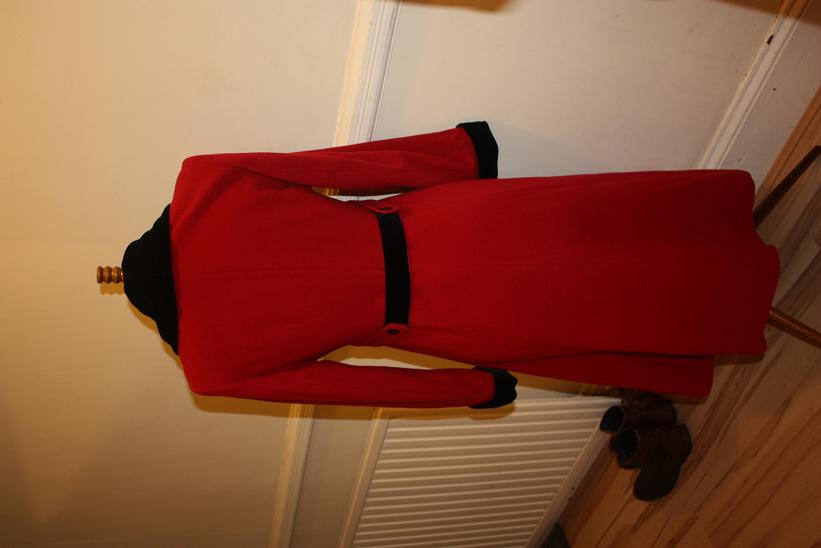 RED COAT 33.jpg