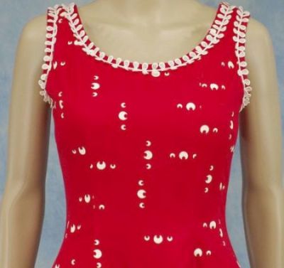 red dress bodice vfg.jpg