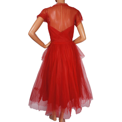 Red Dress Tulle vfg.jpg