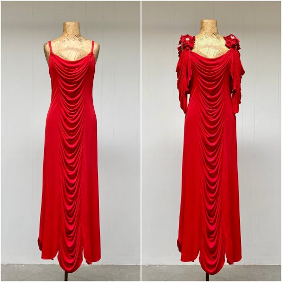 red hh dress 01.jpg