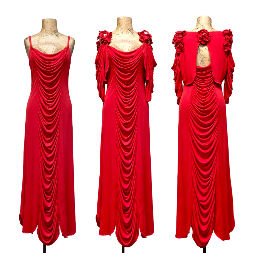 red HH dress.png