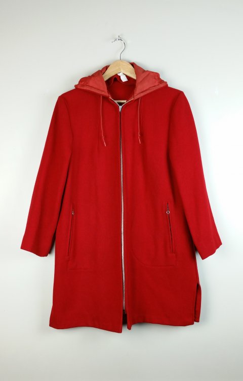 red hoodie front.JPG