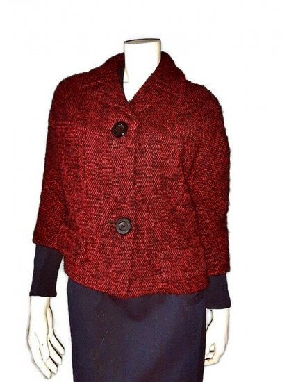 red jacket 50s cropped 2.jpg