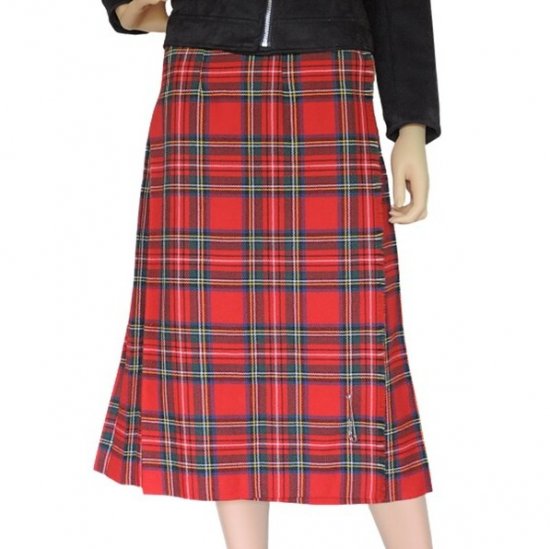 red kilt.jpg