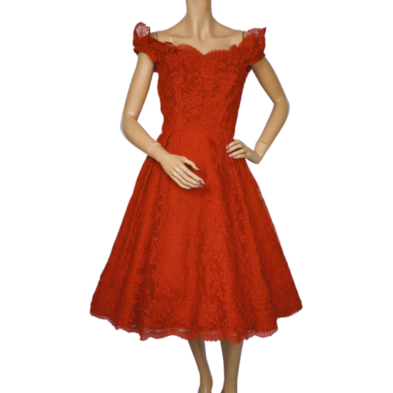 Red Lace Dress.png