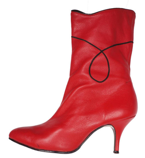 Red Leather Boots.jpg