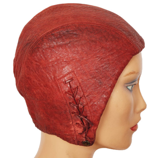 Red-Leather-Helmet-Hat-1.jpg