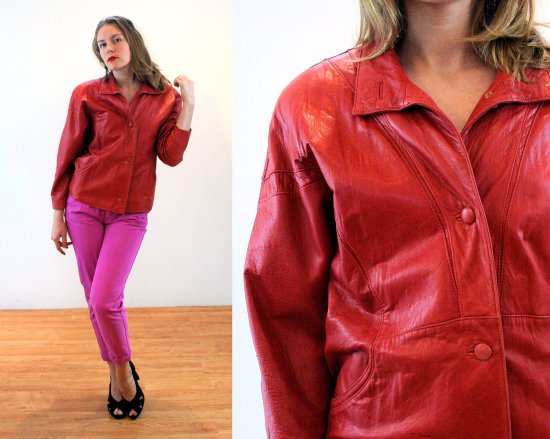 red-leather-jacket.jpg