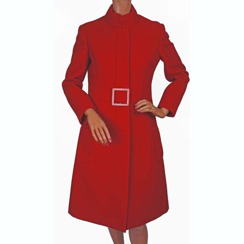 Red MOD 60s Couture Coat vfg.jpg