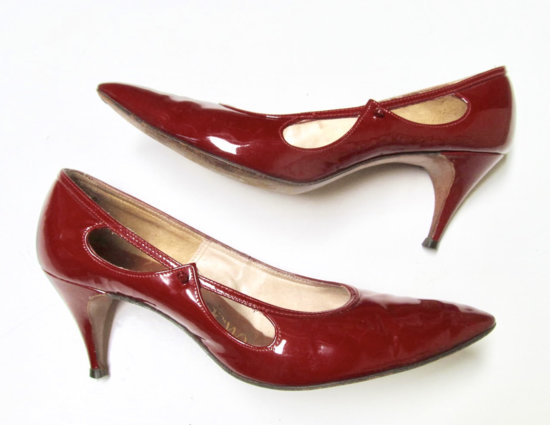 red patent shoes.jpg