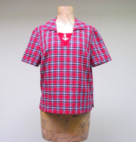 red plaid top small.jpg