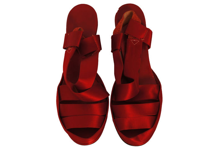 Red Satin Slippers.jpg