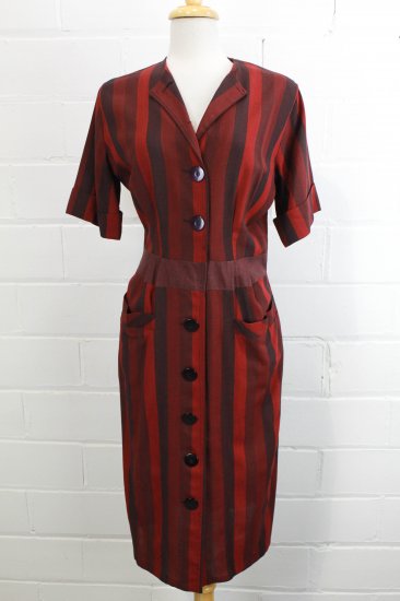 red striped dress_-3.jpg