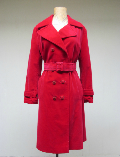 red velvet coat vfg.jpg