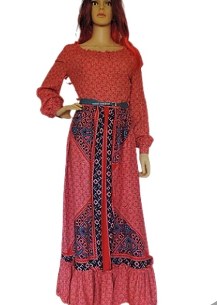 red vera mont maxi.jpg