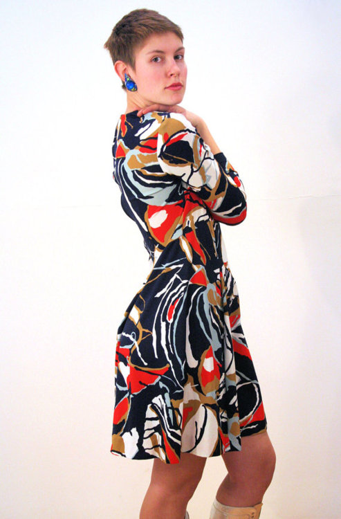 red-wgt-blue-dress_sm.jpg