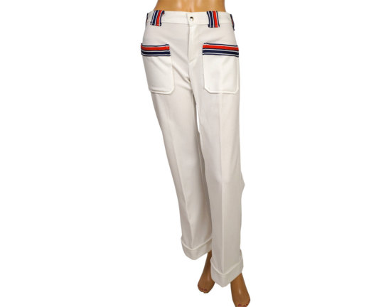 Red White and Blue 1970s Pants.jpg