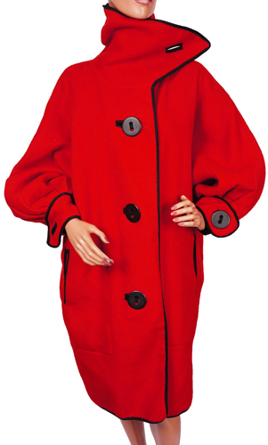 Red Wool Coat-vfg.jpg