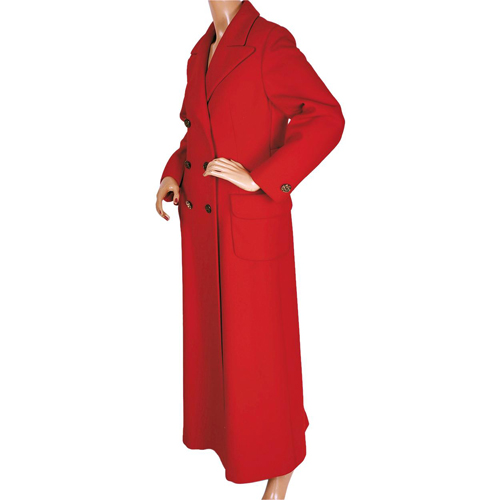 Red Wool Maxi Coat vfg.jpg