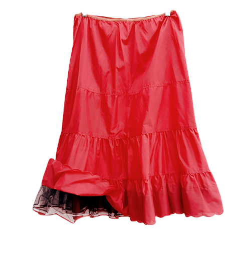 red_crinoline_ruffle_slip_50s_2-removebg-preview.png