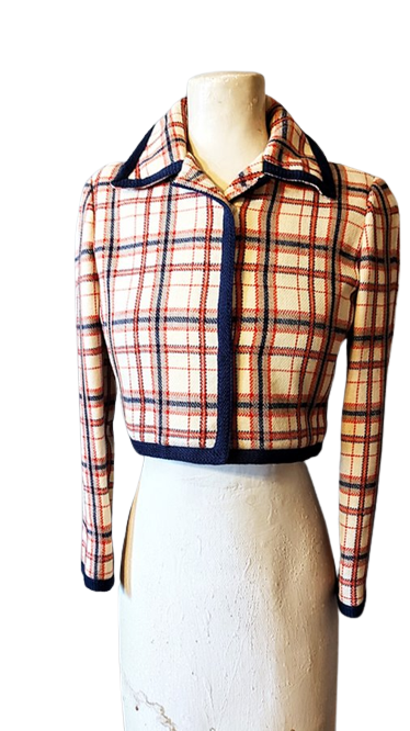 red_navy_plaid_wool_cropped_jacket_1970s_vintage_blazer-removebg-preview.png