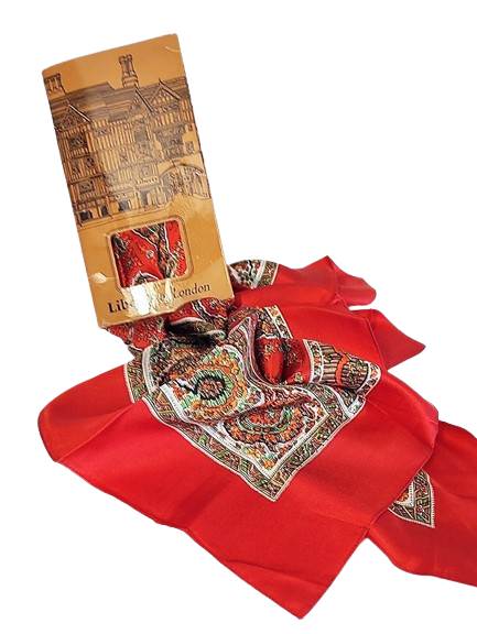 red_silk_unworn_with_box_liberty_of_london_scarf_vinatge-removebg-preview.png