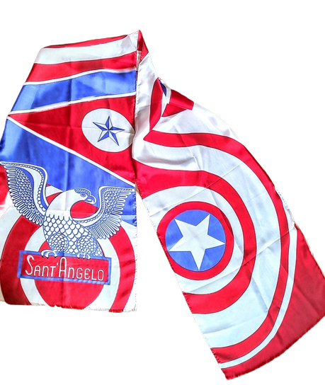 red_white_blue_silk_long_scarf_sally_gee_sant_angelo_eagle_stars_flag-removebg-preview.png