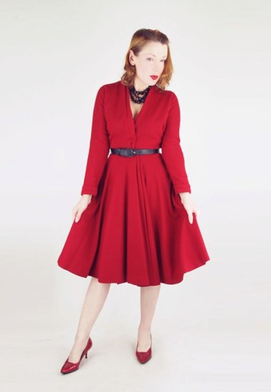 redannfogartywrapdress1.jpg