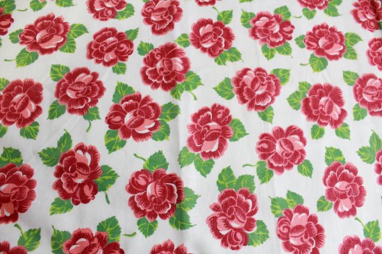 redfloralprintcotton_-2.jpeg