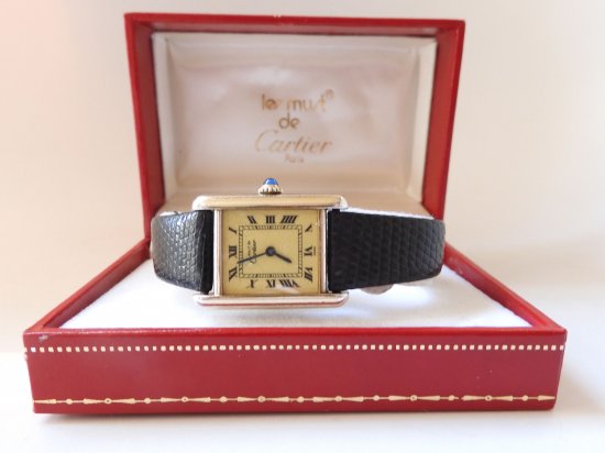 redo cartier008.jpg