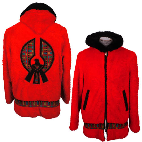 redplushparka copy.jpg