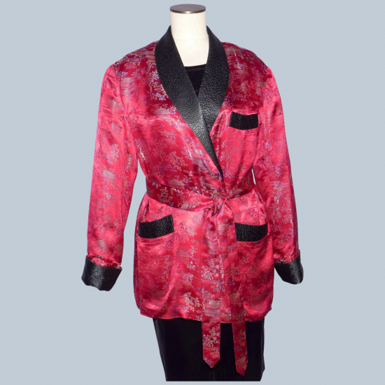 redsilksmokingjacket.png