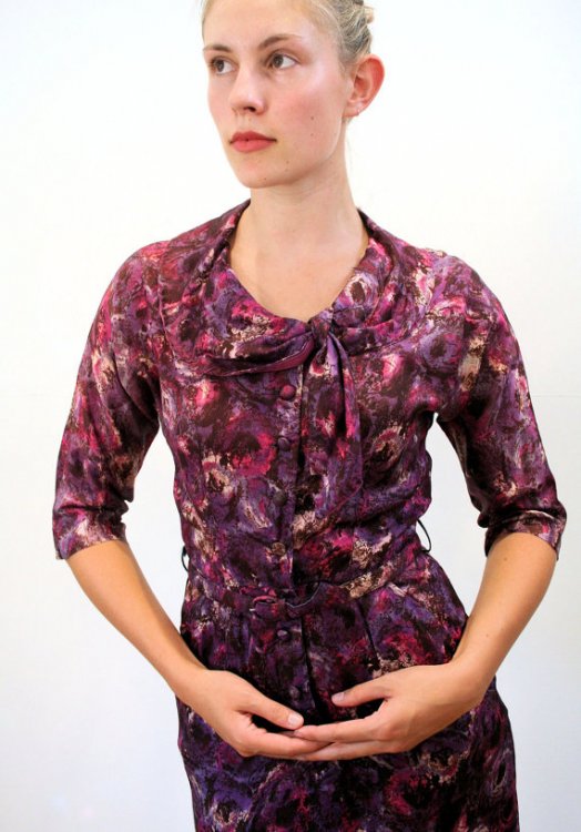 Regency-dress_sm.jpg