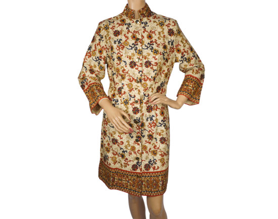 Reitmans-60s-Asian-Print-Dress-.jpg